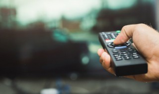 楚乔传锦竹是谁演的 楚乔传锦竹结局