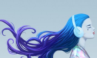 三个人的晚餐歌词 三个人的晚餐歌词是啥