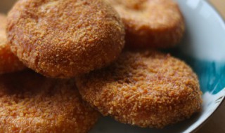 老年人吃多南瓜有什么害处吗 老年人多吃南瓜有害吗?