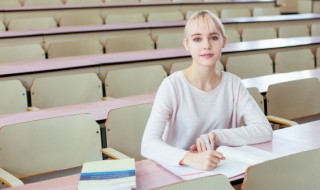 代言是什么意思 书中代言是什么意思