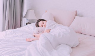 梦到别人被蛇咬是好是坏 做梦梦见蛇咬人是好是坏