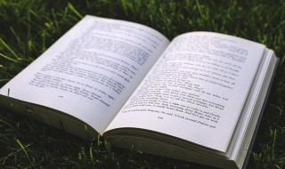 耘田鼓是什么意思