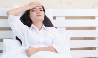 探望病人什么时候去最好（探望病人什么时间去好）