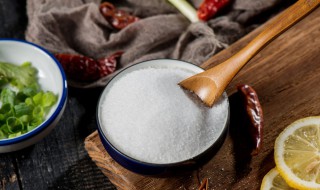 哪种盐不能吃海藻加碘盐能不能吃 哪种盐不可以吃海藻加碘盐是不是不能吃