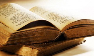 拖地胆是什么意思 拖地胆是什么意思网络用语