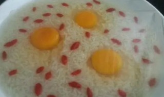 4岁宝宝能不能吃米酒烧鸡蛋（4岁宝宝能不能吃米酒烧鸡蛋汤）