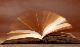 佛生日是什么意思（佛的生日叫什么）