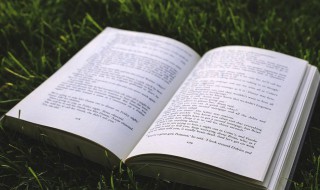 超级是什么意思（超级是什么意思英文翻译）