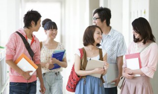 在校大学生的准确定义是什么(在校大学生的准确定义是什么呢)