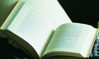 堂会是什么意思(什么堂是什么意思)