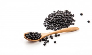 黑豆醋泡两三年还能食用吗（醋泡黑豆两三年后还可以食用吗）