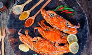 送别人螃蟹可以只送一盒吗(送别人螃蟹可以只送一盒吗)