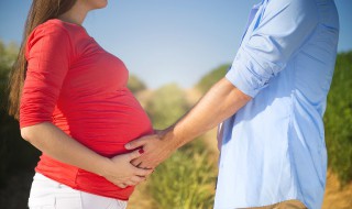 怀孕几个月不可以考驾照吗 怀孕几个月不可以考驾照吗