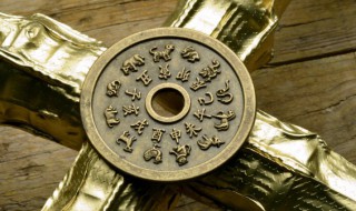 1989年属什么生肖 1979年属什么生肖