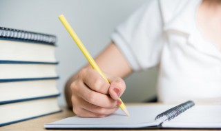 闻组词语 闻组词语词