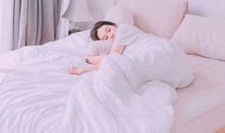 梦见黑色棺材(梦见黑色棺材是什么预兆 女性)