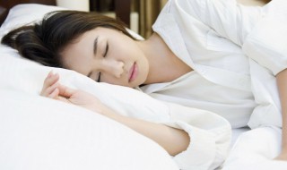 梦见打雪仗 梦见打雪仗是什么意思?