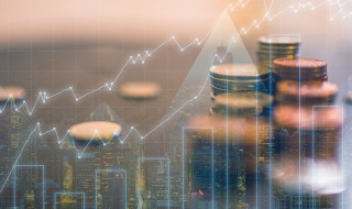 外盘和内盘分别代表什么(黄金外盘和内盘分别代表什么)