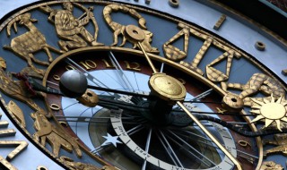 92年属什么生肖（92年属什么生肖婚配）