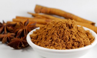 八角桂皮是放油香还是直接煮香 八角桂皮怎么炒香