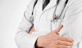 加特纳球杆菌一个减号什么意思 加特纳球杆菌是2个加是什么