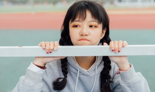 动心忍性是什么意思 动心忍性忍是什么意思