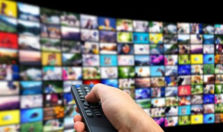 白鹿原赵海谁演的 白鹿原电视剧谁拍的