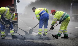 工薪是什么意思（薪用工是什么意思）