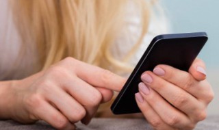 旧手机联系人怎么导入新手机(旧手机联系人怎么导入新手机苹果)