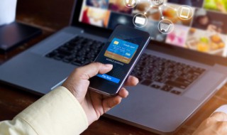 手机上的软件怎么传到电脑上 手机上的软件怎么传到电脑上安装