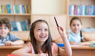 苹组词两个字 苹组词两个字最多