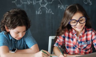 公厘是什么意思（厘是什么意思?）