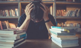 马师是什么意思（为什么叫马师）