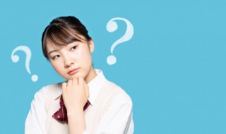 铬钢是什么意思(什么叫铬钢)