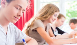 明睿是什么意思（明睿的睿怎么写）