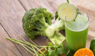 西兰花炒什么好吃 西兰花炒什么好吃?