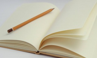 长吏是什么意思 长吏解释