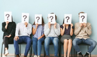 饼肥是什么意思 饼肥是什么?