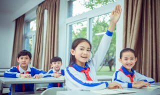 缯帛是什么意思 缯帛的意思