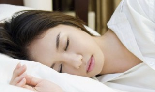 孕妇梦见和别人打架（孕妇梦见和别人打架打赢了是什么意思）