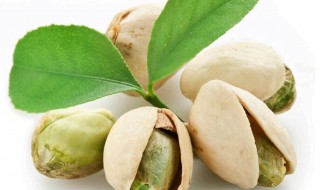 巴坦木果的功效与禁忌 巴坦木果的功效与禁忌