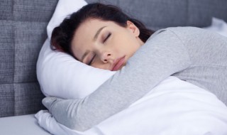 梦见自己参与抬死人棺材 梦见自己参与抬死人棺材是什么意思