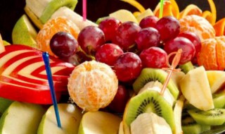 吃完油炸食品吃什么水果好 吃完油炸食品吃什么水果比较好