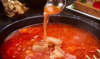 武火是什么意思 文火是什么意思