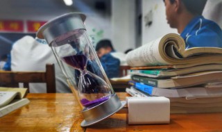 阀阅是什么意思 阀阅是什么意思?