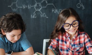 西加米念什么（西加米念什么字）