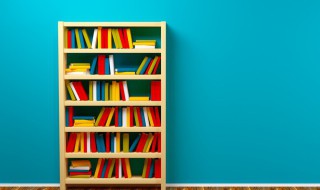 湘君是什么意思（湘君出自哪里）