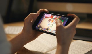 玩吧名人大乱斗有什么技巧么 玩吧大乱斗怎么玩