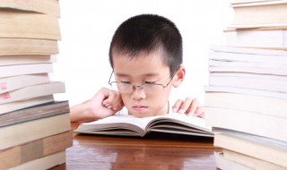 窘状是什么意思（窘状是什么意思怎么读）