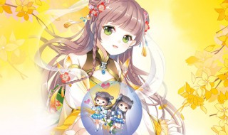 意林小小姐为什么休刊（意林小小姐为什么停刊）